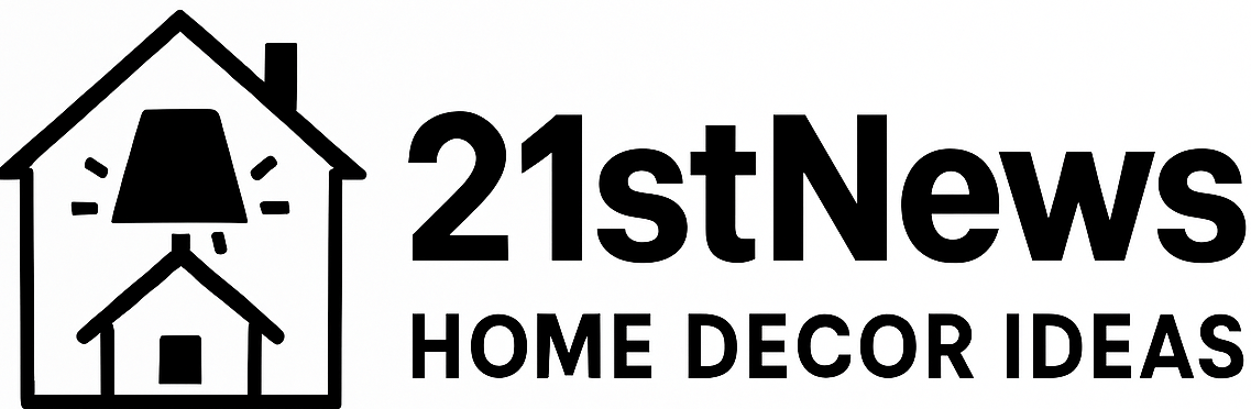 21stnews