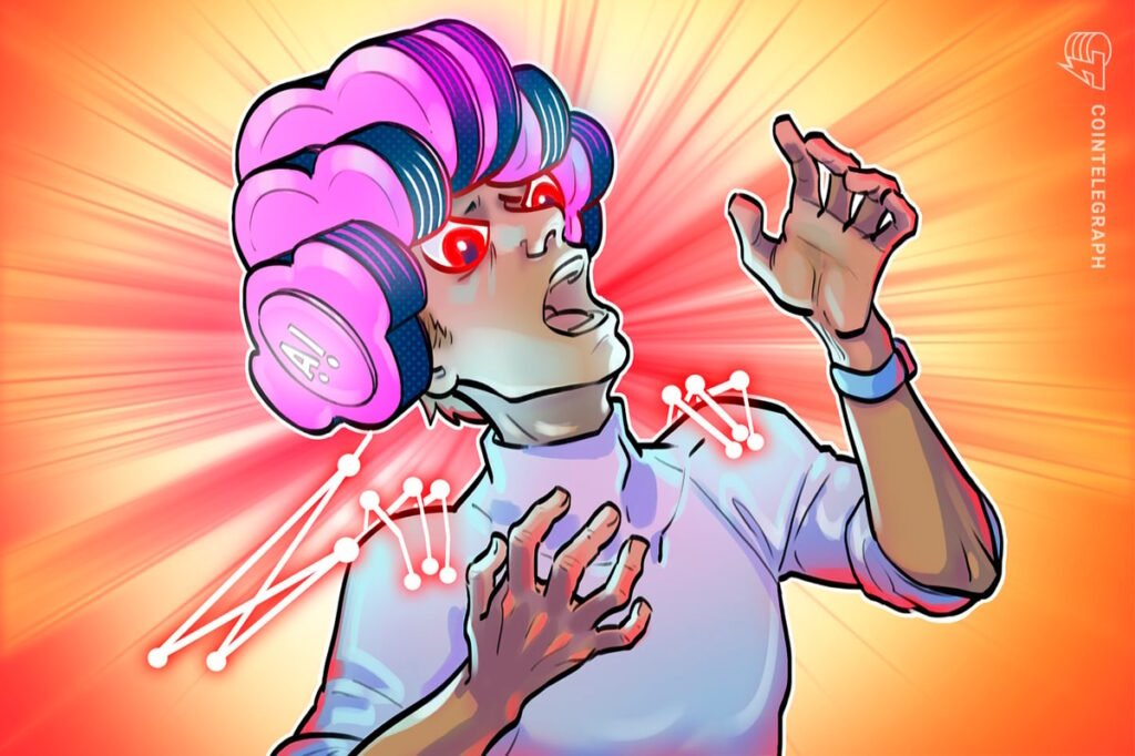 Skynet 1.0, Before Judgment Day