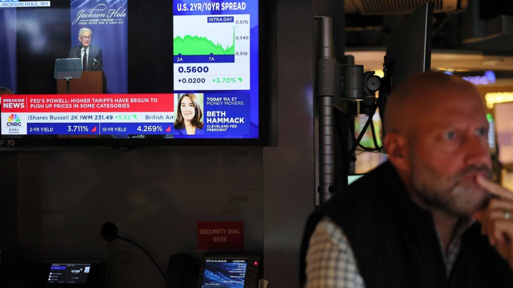 Jim Cramer’s Monday playbook after the stock market’s Fed-driven rip higher