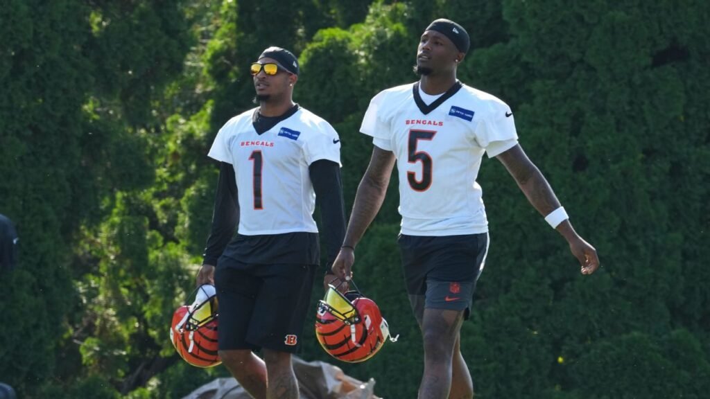 2025 NFL positional group rankings: Best, worst team units