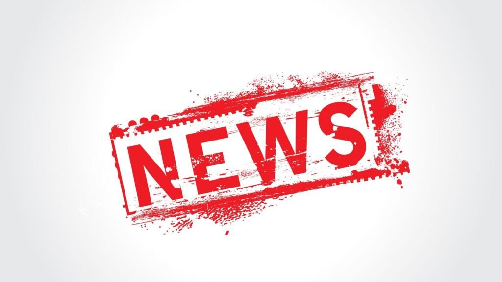 Abrego Garcia Freed From Tennessee Jail to Await Criminal Trial