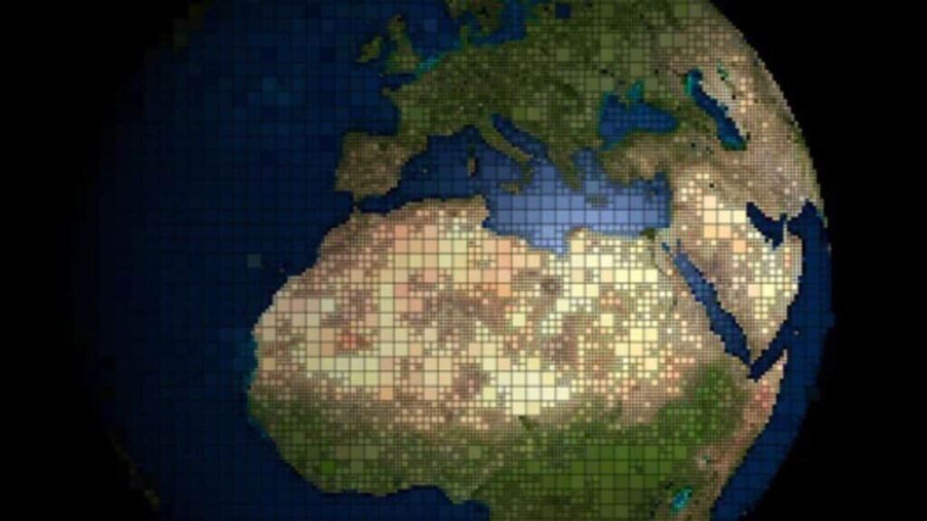 Abrego Garcia Arrested as US Plans to Deport Him to Uganda