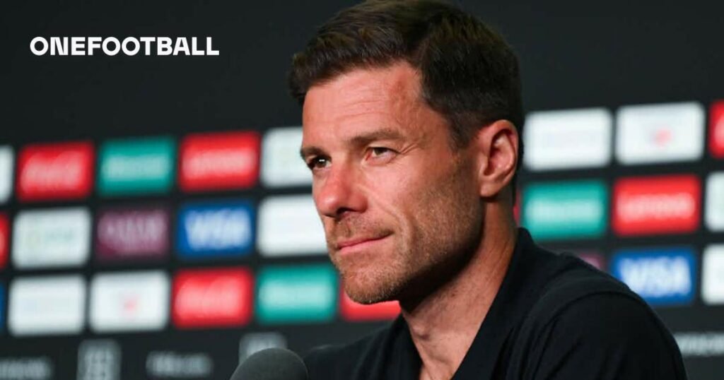 🗞️Tuesday’s front pages: opening night at the Bernabéu