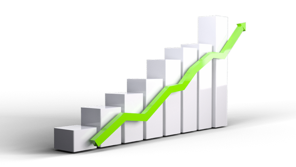 Web3 Funding Hit $9.6B in Q2 Despite Fewer Deals