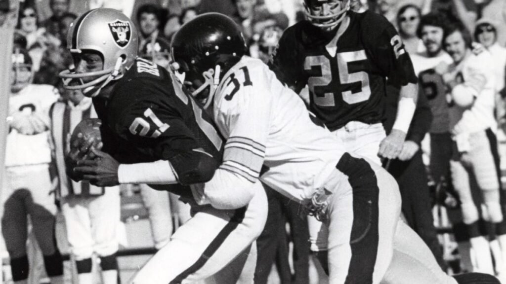 Who wore it best, wearing now