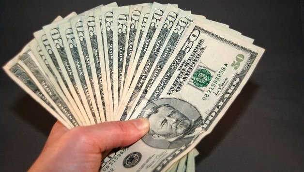 KPMG Sees Strong Second Half for Canadian Fintechs After Crypto, AI Raked in $1.6B Funding