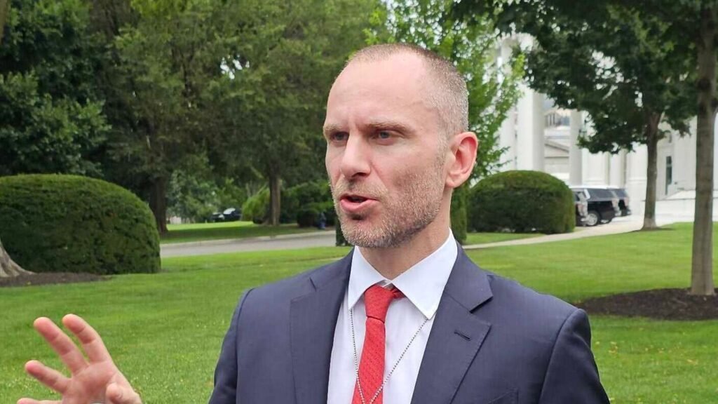 T3 Financial Crime Unit Has Frozen $250M of Criminal Assets in a Year