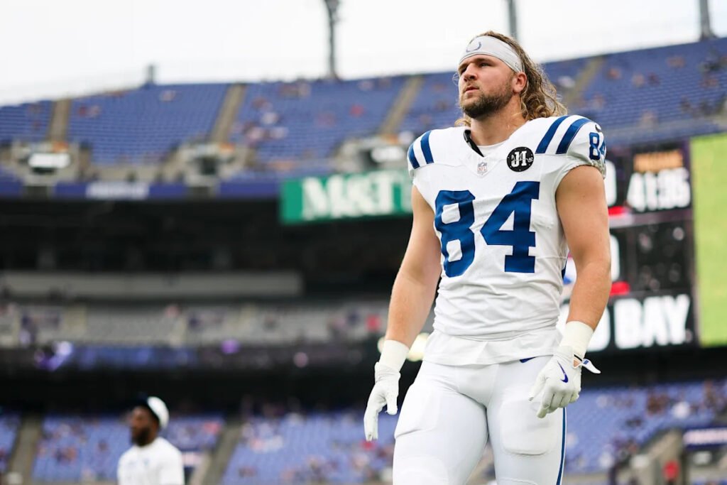 Fantasy Football: 2025’s All-Upside team could win you your league — or sink your squad