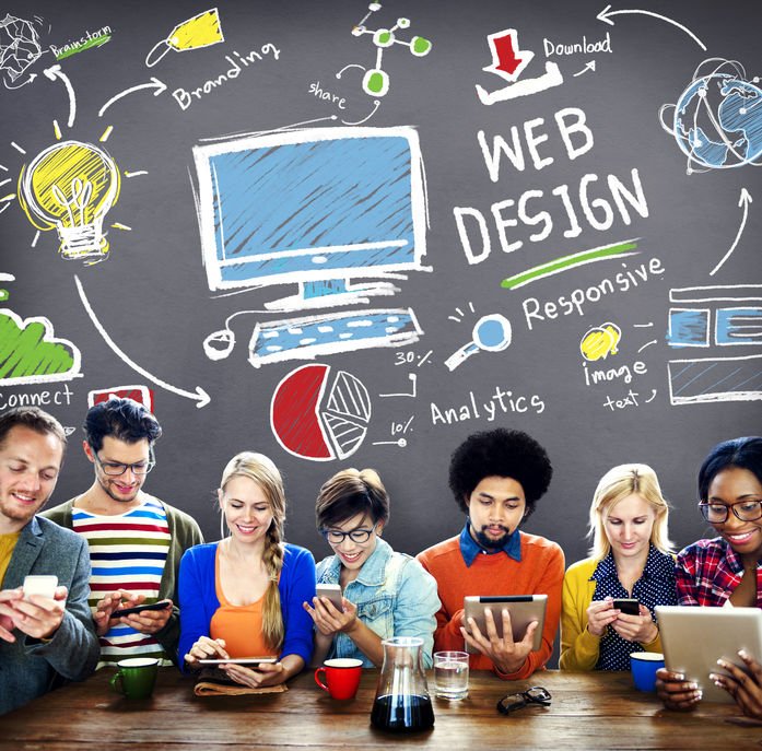 Jim Cramer Is Surprised At Morgan Stanley’s Report