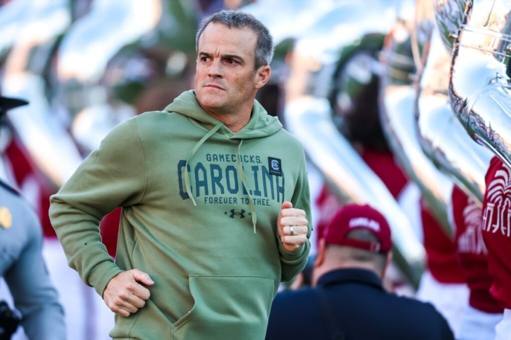 Criticism Pouring in After College Football Playoff Contender Breaks Tradition