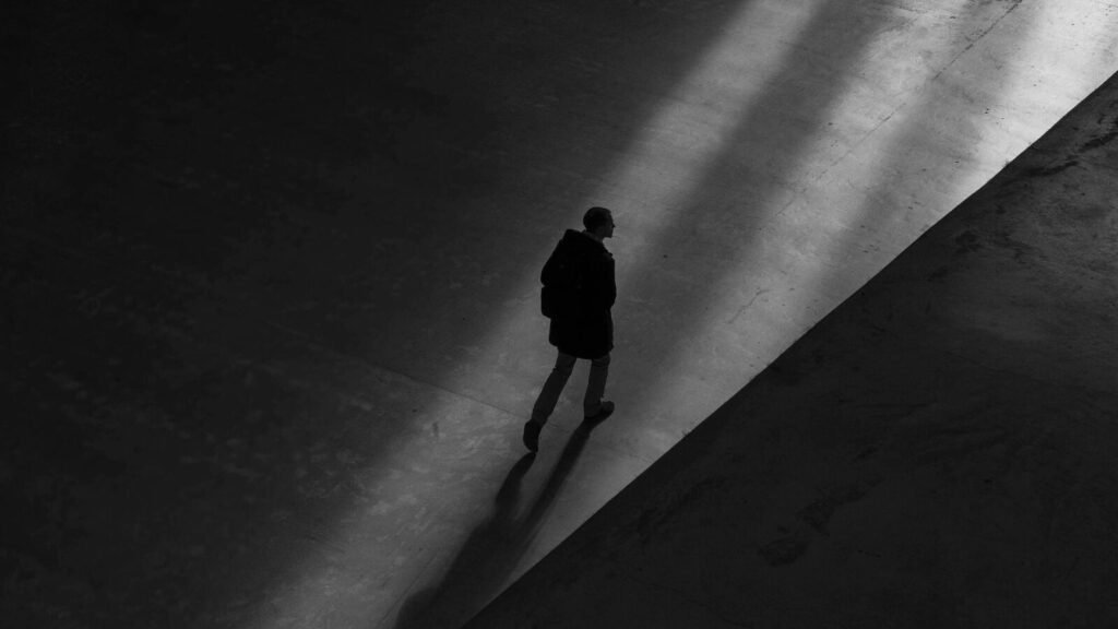 Man decides to live separately from wife after getting ₹3 crore as pension; retirement plan backfires