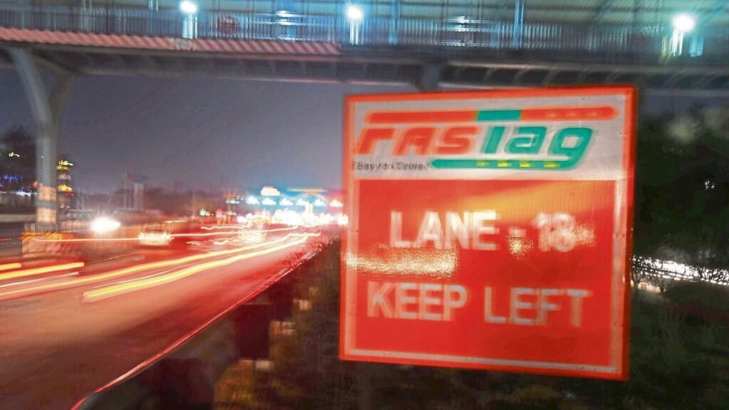 FASTag Annual Pass launches today: Price and validity details inside