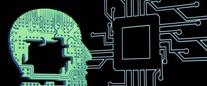 Natural Gas is America’s Secret Weapon in the AI Power Race