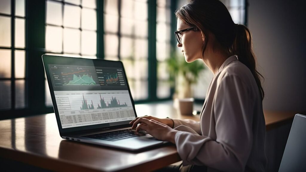 JPMorgan Lifts Price Target on HP Inc. (HPQ), Maintains Overweight