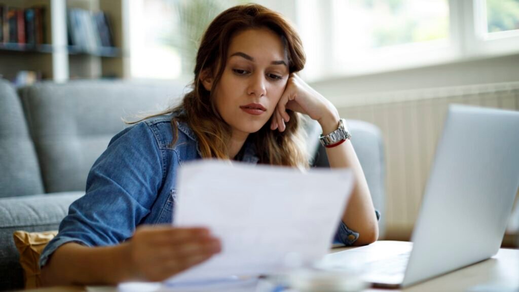 Student loan payments on pause? What to know