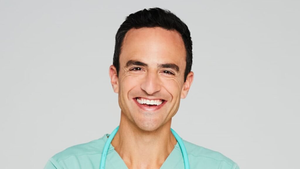 How sleep hygiene helps parents raise successful kids