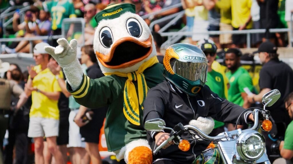 College football Week 1: Superlatives from LSU-Clemson, FSU-Bama and more