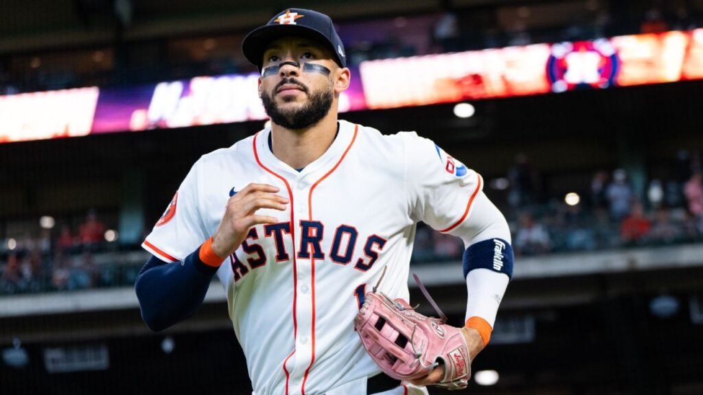 Stock Watch: Judging 2025 MLB trade deadline, a month later