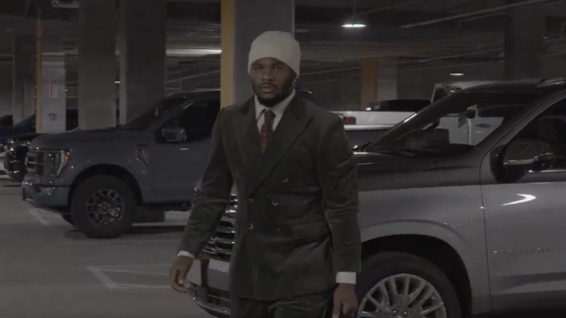 NFL Week 2: Micah Parsons among best player arrivals