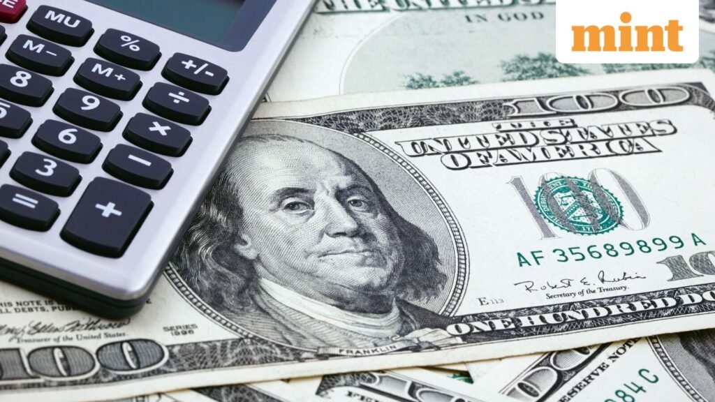 Florida minimum wage rises to $14 an hour for workers, $10.98 for tipped employees starting September 30