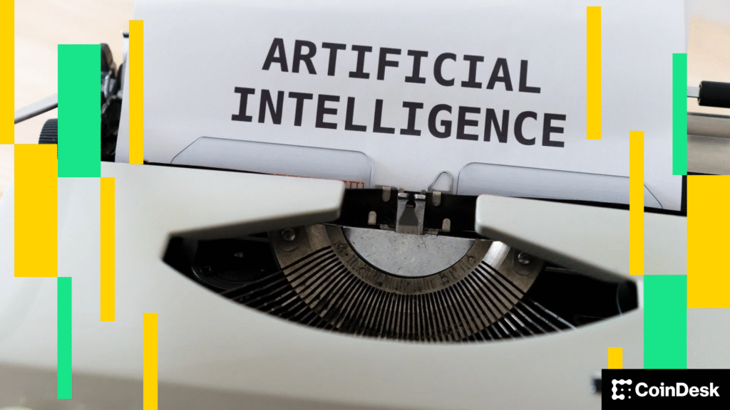 Bittensor’s dTAO Shows a Retail Path to AI Exposure Beyond Robinhood’s SPVs