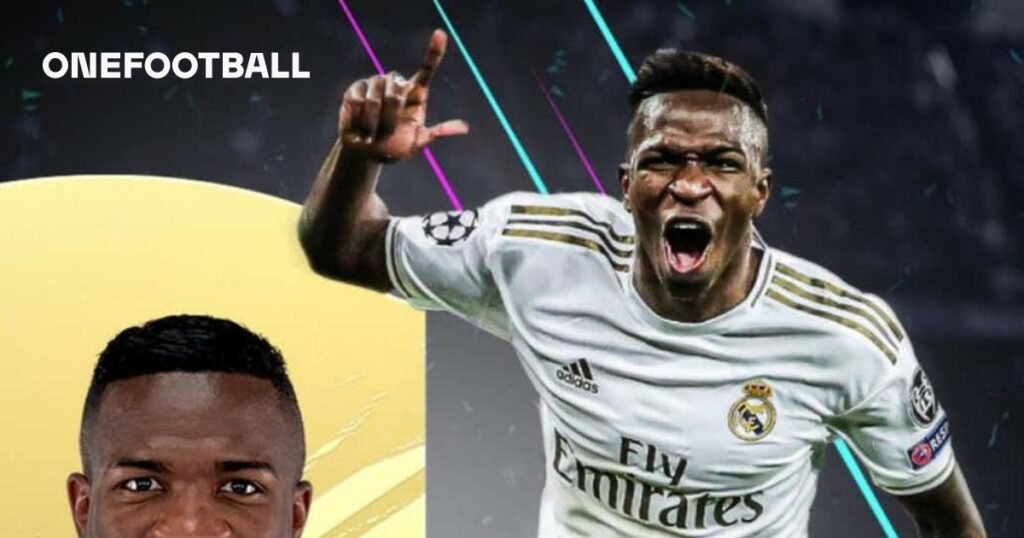 ๐ฅโ๏ธFC Breakfast: viral FC 26 glitch, quirky shin pads making waves