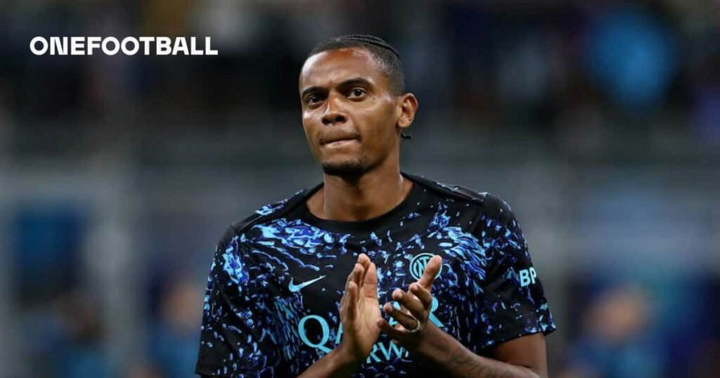 Report – Swiss Center-Back Convinces Inter Milan To Trigger Purchase Option In Summer Of 2026