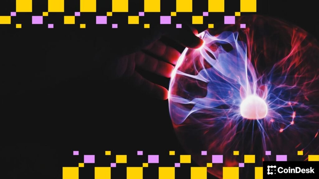 Plasma Unveils First Stablecoin-Native Neobank, Targeting Emerging Markets