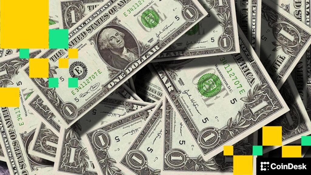 Grvt Raises $19M to Bring Privacy and Scale to Onchain Finance