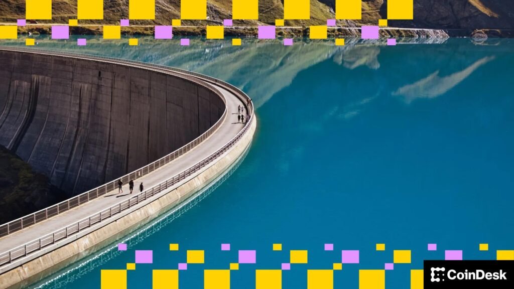 Crypto ETF Floodgates Open With SEC Listing Standards. What Does It Mean For Prices?