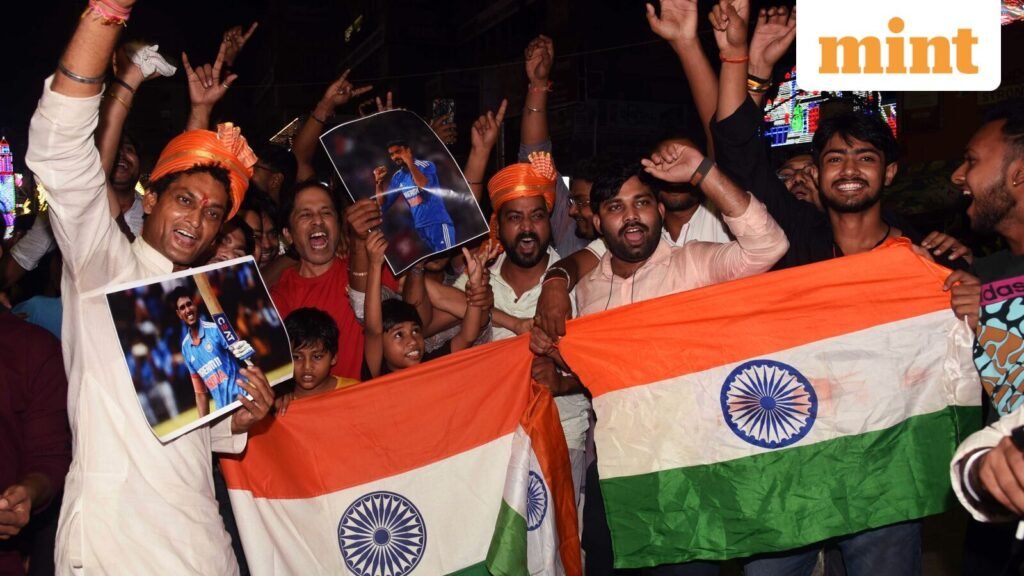 PM Modi’s Asia Cup post draws Congress criticism over Operation Sindoor reference – ‘if we played, we should have…’