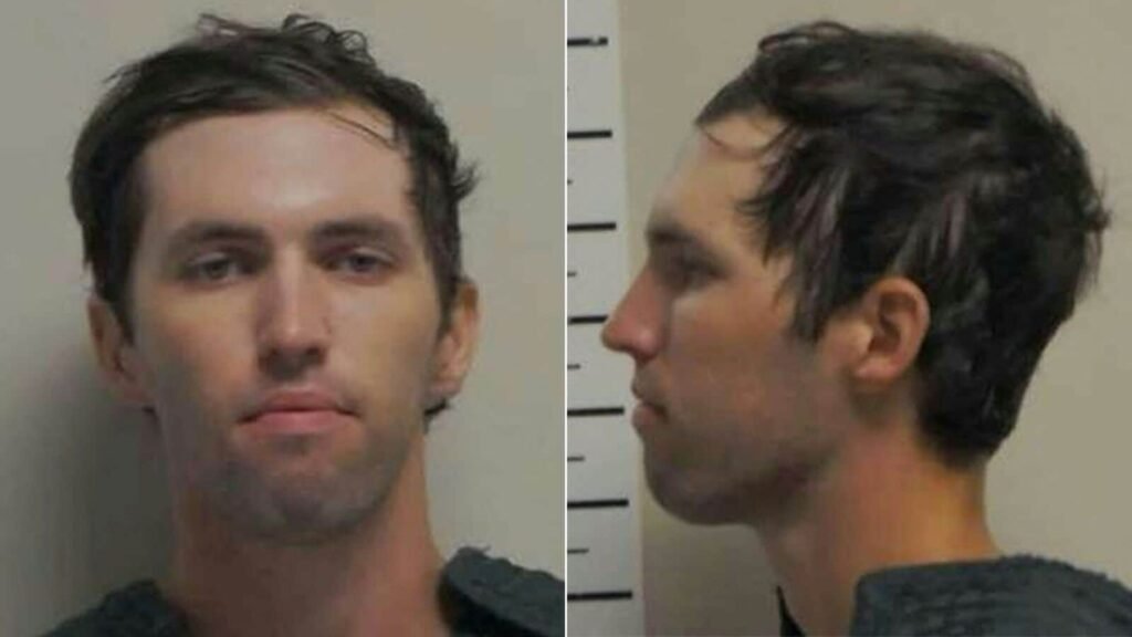 What do Charlie Kirk murder accused Tyler and his trans bf’s social media reveal?