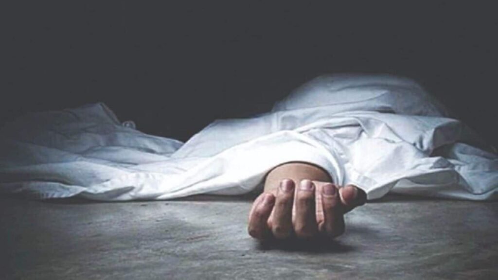 Who was Trey reed? Delta State University student found hanging from tree