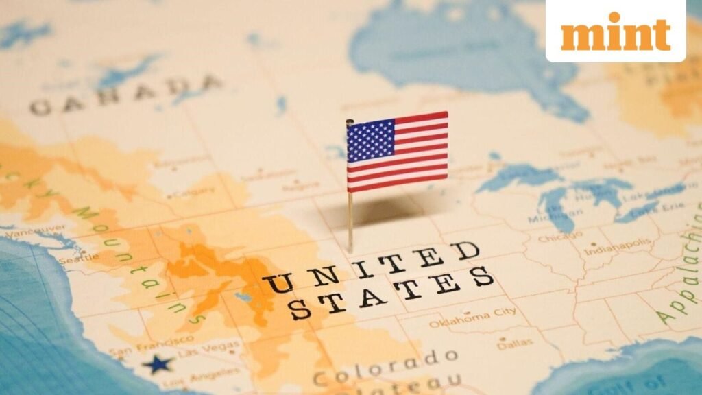 H-1B visa update: What is Project Firewall? How will this ‘America-first’ policy impact Indians with US work permit?