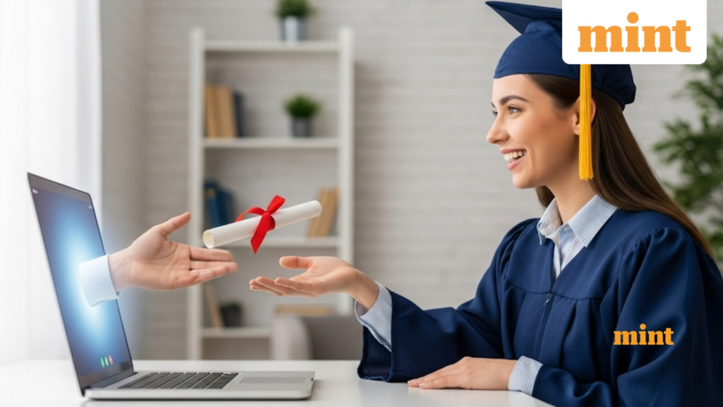 Honorary doctorate degree online: Is it same as PhD? Beware of fake universities; check how to verify if it’s legitimate