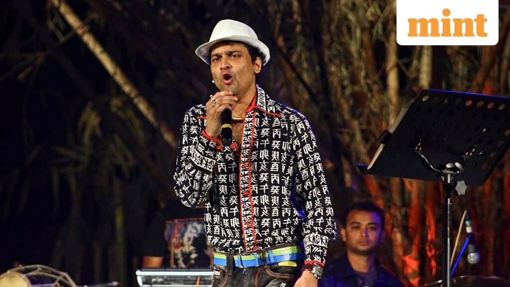 Zubeen Garg’s funeral: Singer’s last rites, second postmortem to take place on Tuesday; Assam govt to build memorials