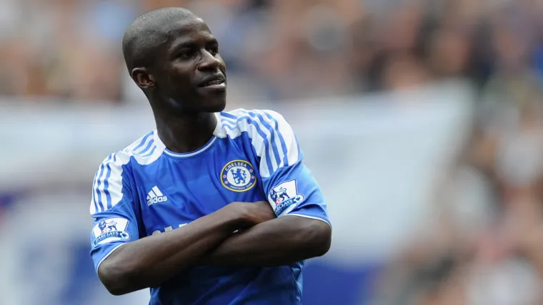 Ramires makes bold prediction for Chelsea’s star midfielder