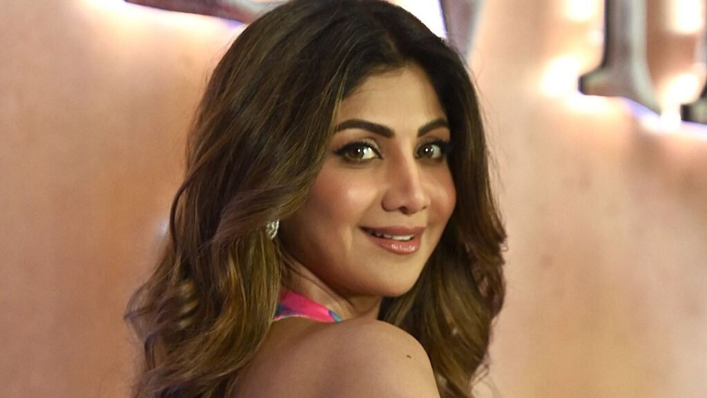 Amid ₹60 crore fraud allegations, Shilpa Shetty’s Bastian Bandra to close its doors. All about the controversy