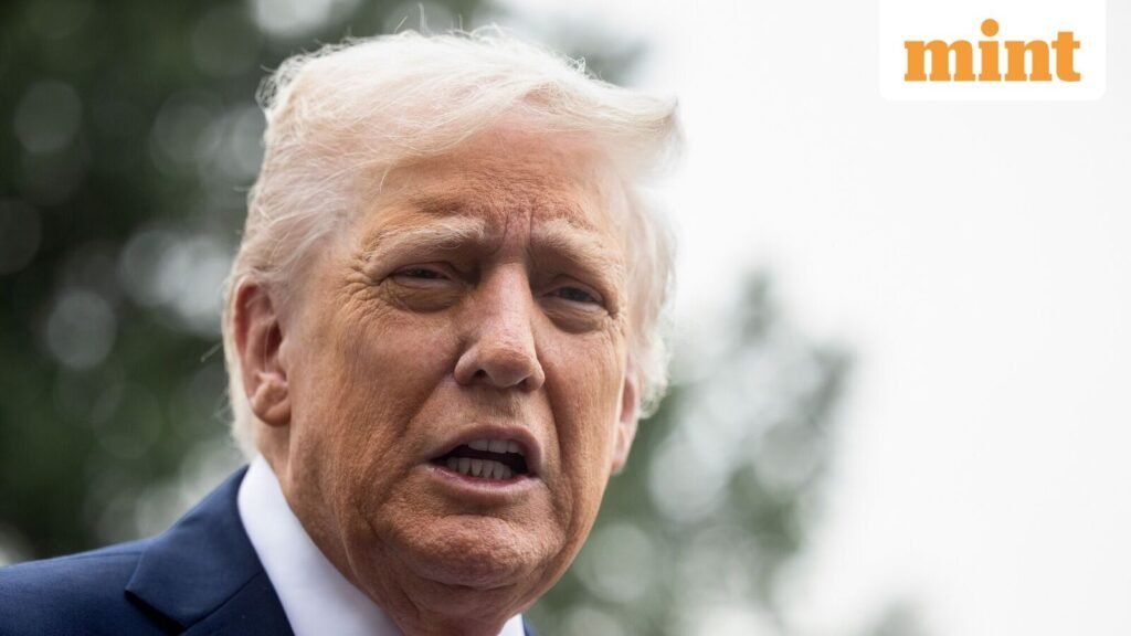 US government shutdown furloughs Explained: Will it affect federal employee pay and leave? All you need to know