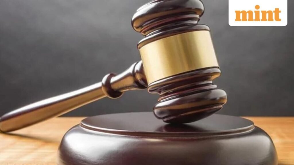 Muslim man can’t claim multiple marriages if unable to maintain wives: Kerala HC rules in plea against beggar husband