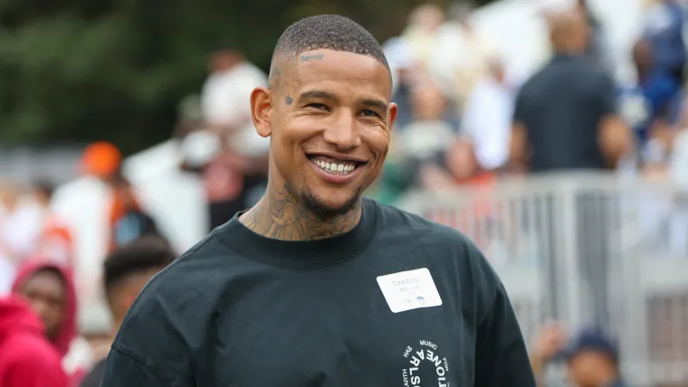 Miami Dolphins give definitive answer on TE Darren Waller’s status for Week 4