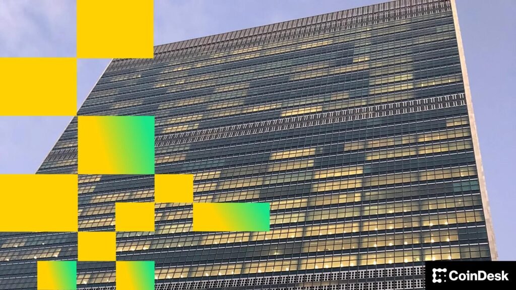 Experiment With Pension Funds Proves Blockchain as ‘Ultimate’ Identity Tech