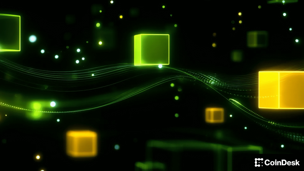 Arca CIO Says Crypto Isn’t in a Bull Market and Explains Why Some Tokens Outperformed