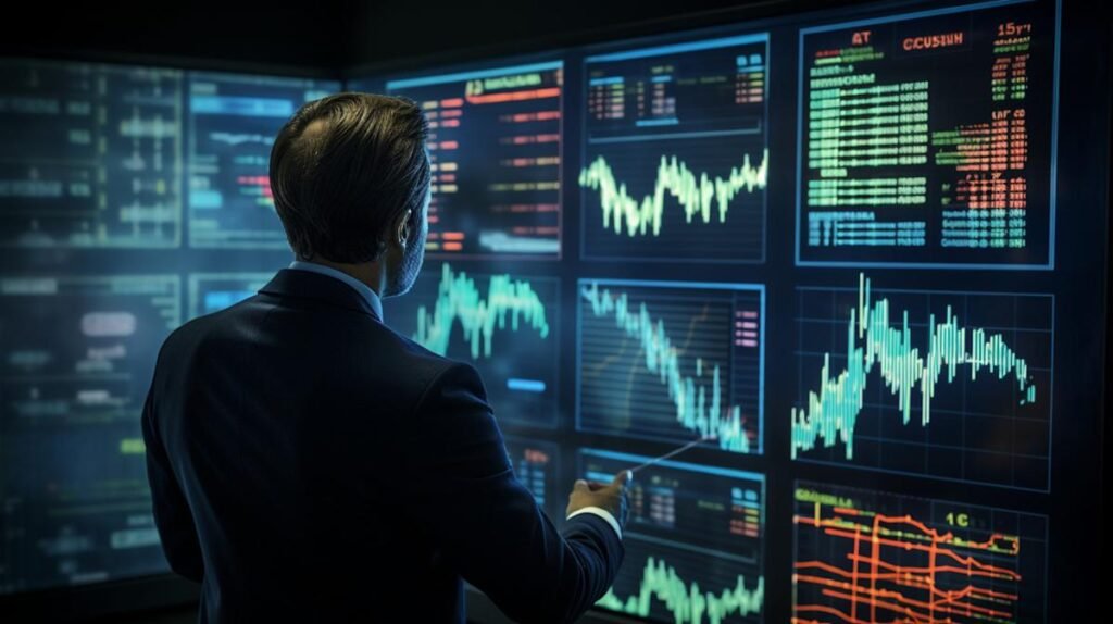 TD Cowen Sees Upside in Alphabet (GOOGL) With Rising GenAI Adoption