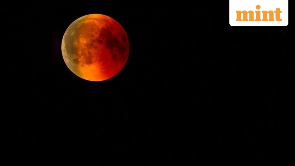 Solar eclipse today: Will the US get a glimpse? Here’s what to know