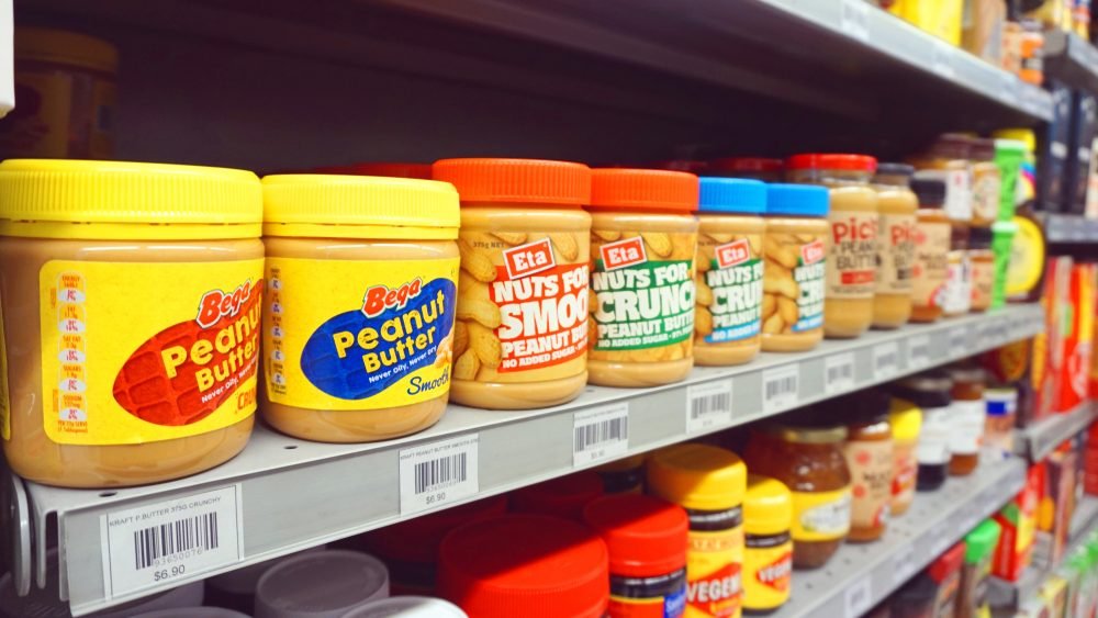 Bega Group finds buyer for peanut assets in move to save 30 jobs