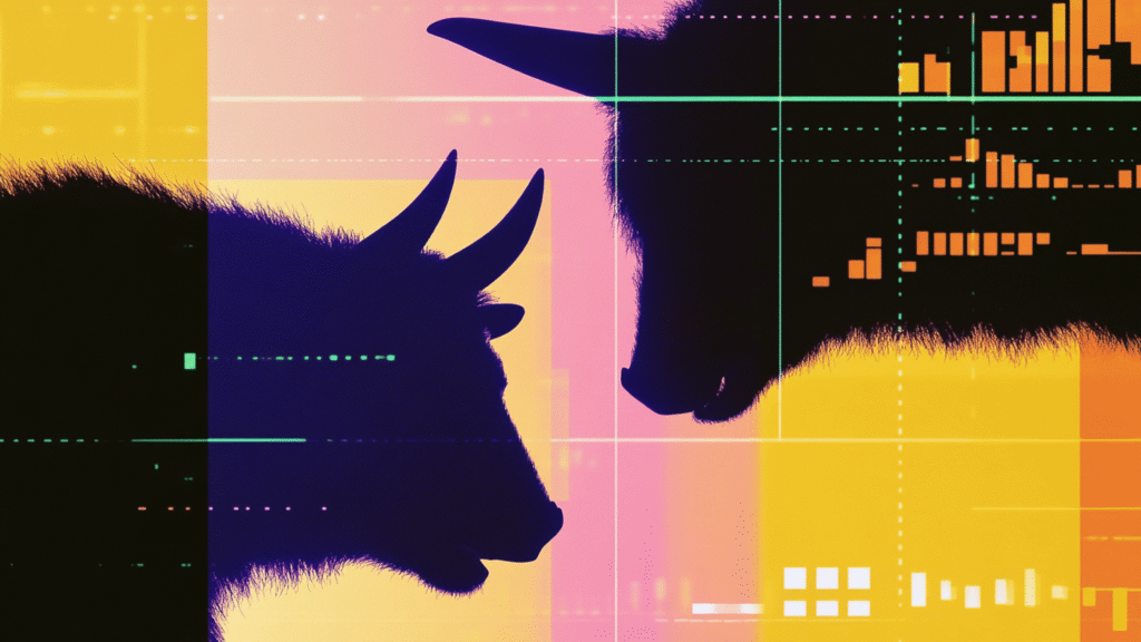 BTC Ends Weak Quarter Amid Seasonal Pressures as mNAV Contracts in Treasury Companies