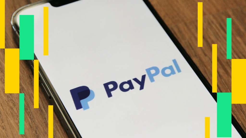 PayPal’s $1.3B Digital Dollar Gets Expanded to Avalanche, Aptos, Tron, Others