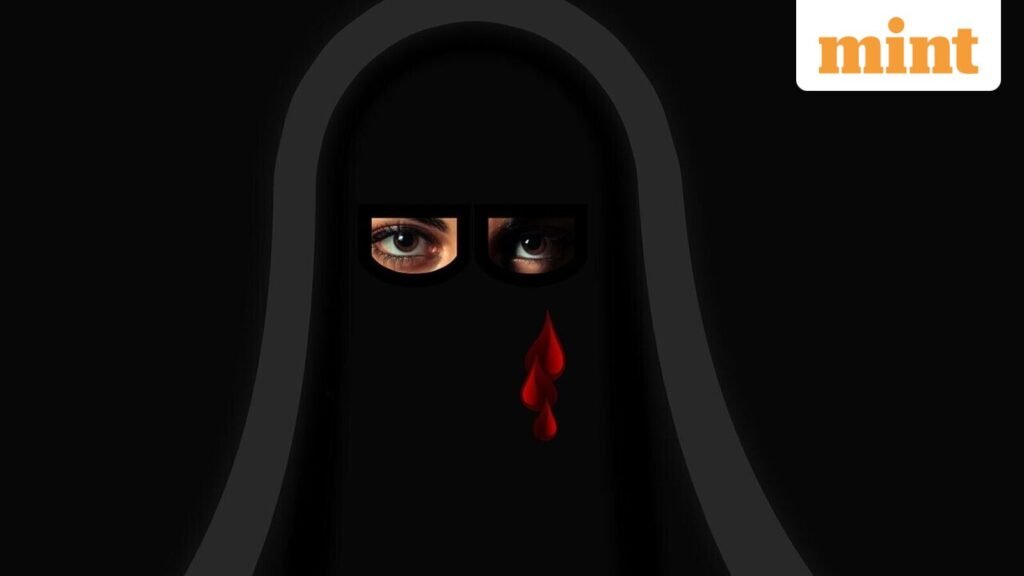 Hyderabad woman alleges abuse by Chicago cop husband, appeals to EAM Jaishankar: Report