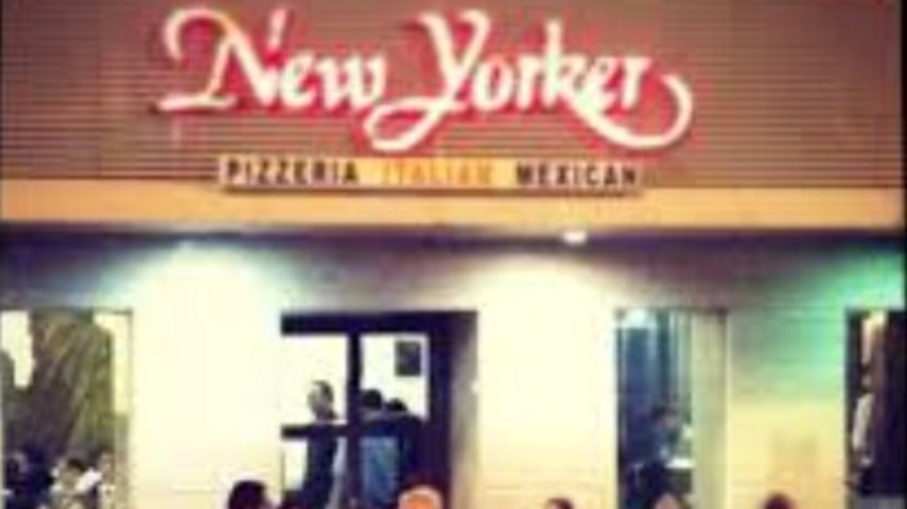 ‘This is really heartbreaking’: Mumbai’s iconic New Yorker restaurant at Chowpatty to shut down on THIS date